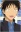Koganei, Shinji
