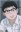 Maruo, Shigetora