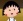 Sakura, Momoko