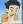 Hoshino, Kenta