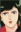 Asagami, Akiko