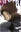 Sayama, Ryo