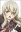  Elise