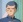  Sawamura