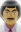 Nasuda, Shigeo