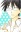  Manabu