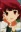  Harue