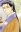 Kou, Shouka