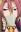 Yagyuu, Sekishuusai