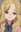 Tomoyo