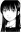  Nanako
