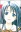 Sakurai, Honoka