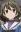 Asakura, Itsuki