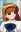 Minako-sensei