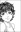 Nachi