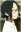 Haba, Tomohiro