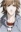  Makoto