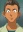 Sumida, Yousuke