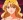 Everlasting, Mariabella