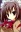 Todayama, Izumiko