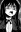  Sayaka