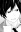  Renjirou