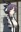 Kazuno