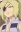 Kamiya, Kousuke