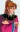 Shimon