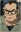  Teruhiko