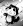  Tanuki