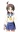 Suzumoto, Mayu