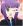 Moeki, Kanna