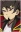 Oda, Nobunaga