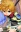 Ventus