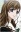 Shimako