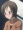 Natsuka