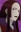 Chang, Reika