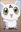  Culumon