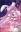 Reisen Udongein