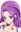 Kanzaki, Mizuki