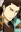 Kojuurou