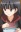 Fujinomori, Akiho