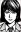 Tailor, Lind L.