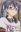 Kosaka, Iori