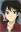 Inaba, Brother