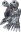 Machinedramon