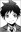  Shun