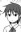  Chiyo