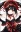 Kurumi